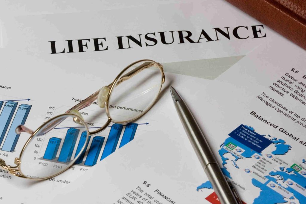 Insurance life whole quotes online permanent understanding policy works policies should returns why quotesbae like expect not expecting