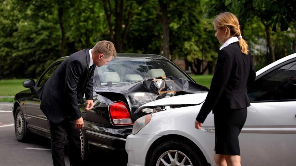 Accident lawyers